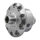 ARB Air Locker 29 Spline Nissan R200/C200 - RD202