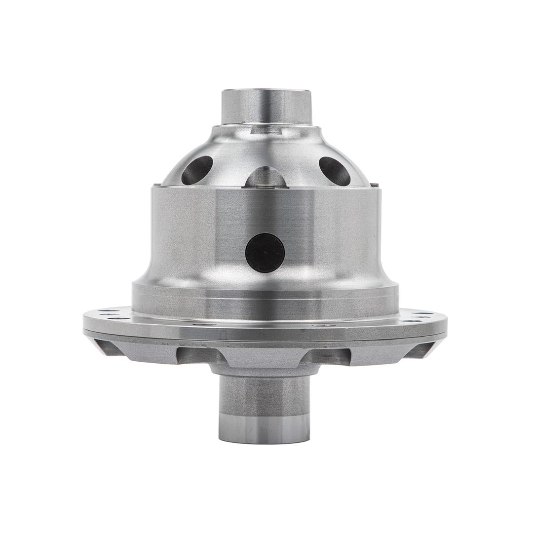 ARB Air Locker 33 Splines Nissan H233B - RD135