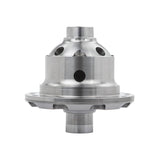 ARB Air Locker 33 Splines Nissan H233B - RD135