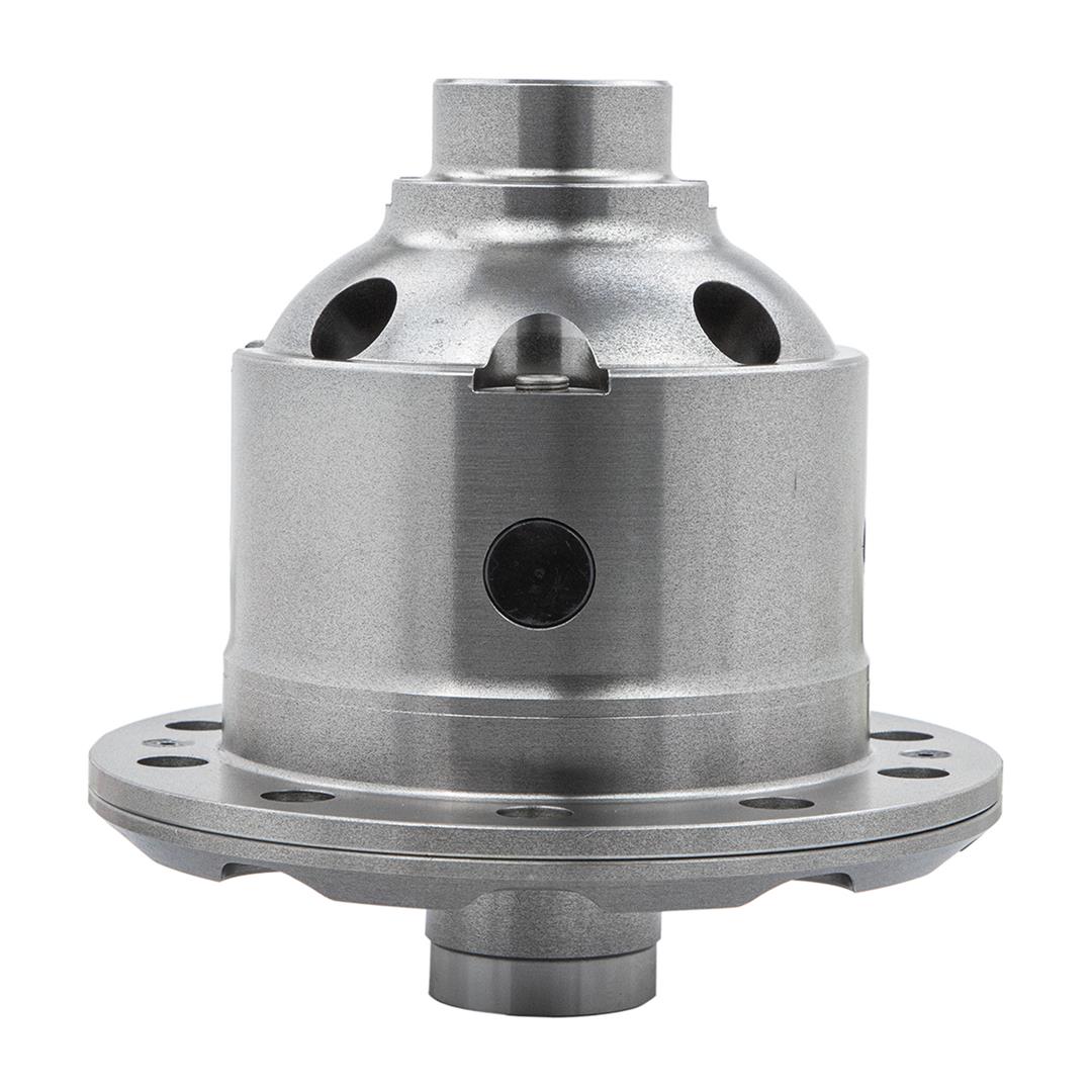 ARB Air Locker 31 Splines Nissan C200K - RD196