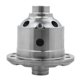 ARB Air Locker 31 Splines Nissan C200K - RD196