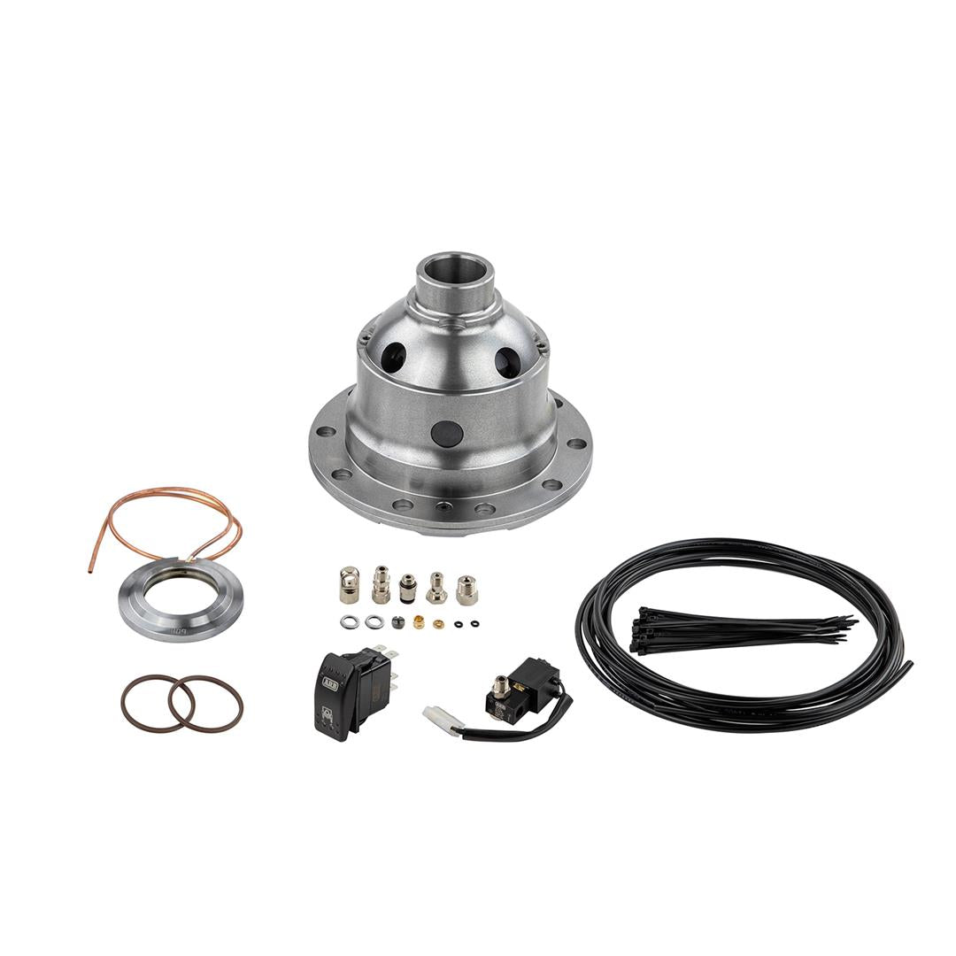 ARB Air Locker 32 Splines 10 Bolt Nissan M226 - RD149