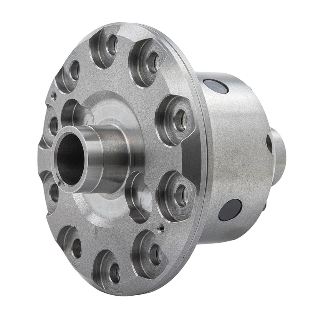 ARB Air Locker 27 Spline 10 Bolt Nissan R180 - RD181