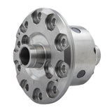 ARB Air Locker 27 Spline 10 Bolt Nissan R180 - RD181