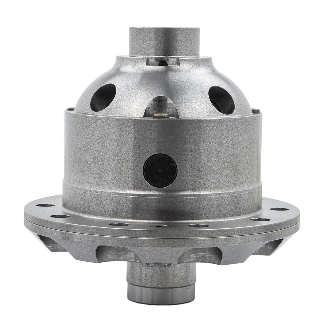 ARB Air Locker 29 Spline Nissan R200/C200 - RD202