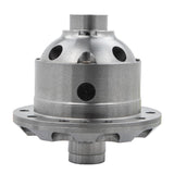 ARB Air Locker 29 Spline Nissan R200/C200 - RD202