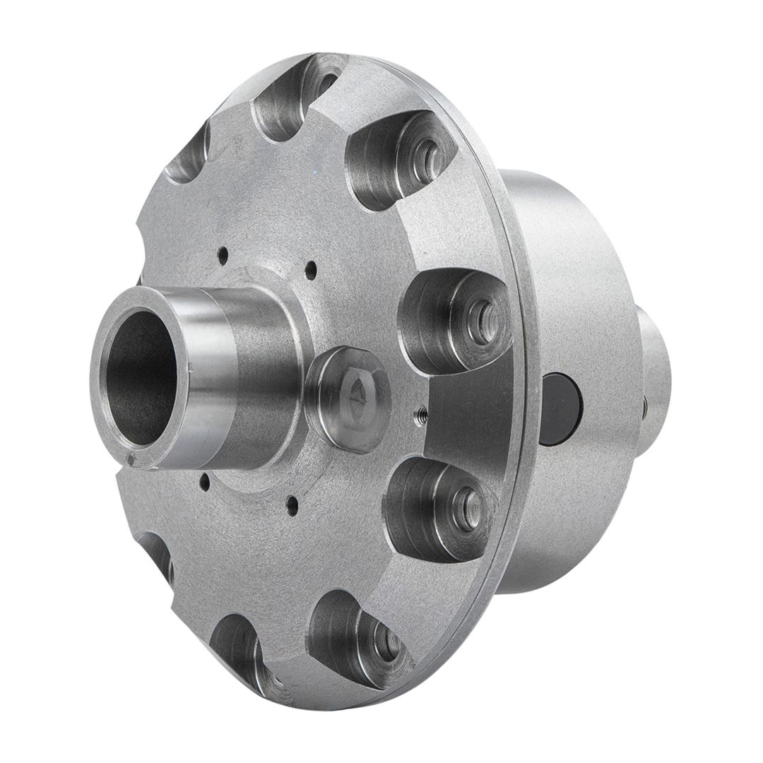 ARB Air Locker 30 Spline 10 Bolts Toyota 8 Inch - RD132