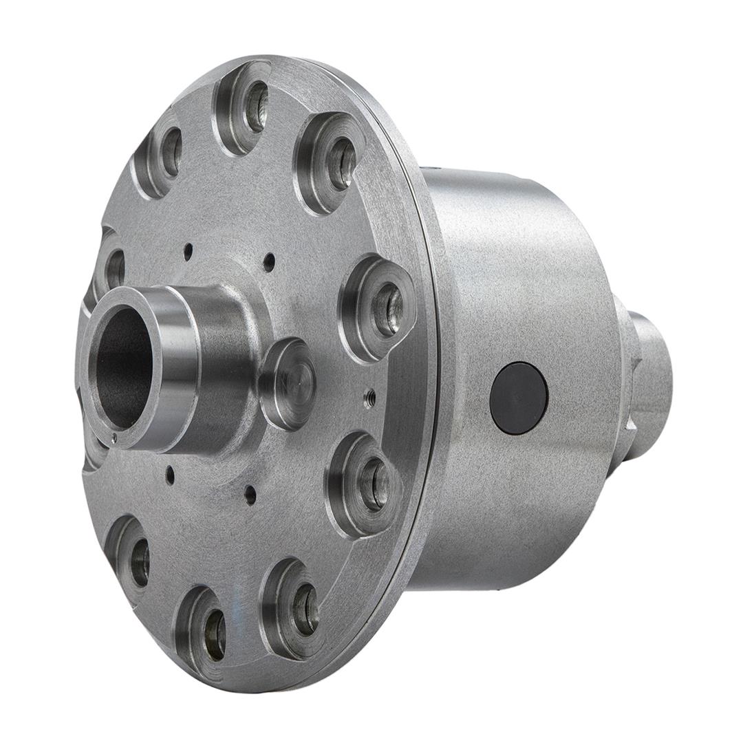 ARB Air Locker 31 Splines Nissan C200K - RD196