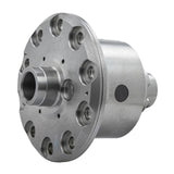 ARB Air Locker 31 Splines Nissan C200K - RD196