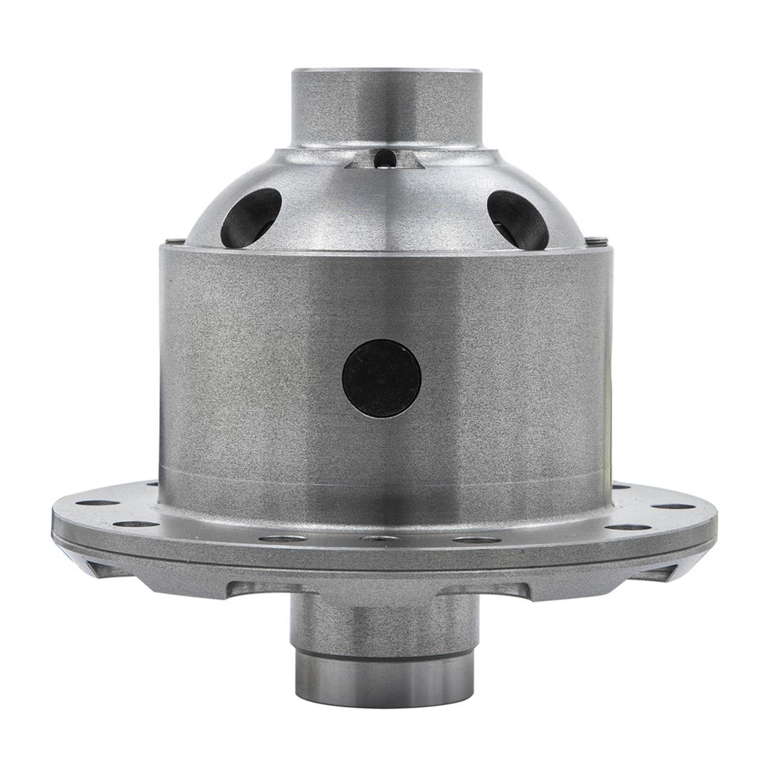 ARB Air Locker 30 Spline Toyota 8 Inch - RD121