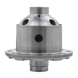 ARB Air Locker 30 Spline Toyota 8 Inch - RD121