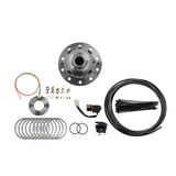 ARB Air Locker 27 Spline 10 Bolt Nissan R180 - RD181