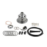 ARB Air Locker 31 Splines Nissan C200K - RD196