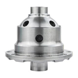 ARB Air Locker 32 Splines 10 Bolt Nissan M226 - RD149