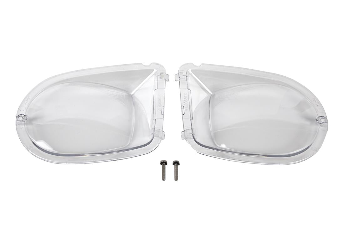 ARB Fog Light Cover Kit