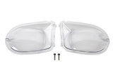 ARB Fog Light Cover Kit