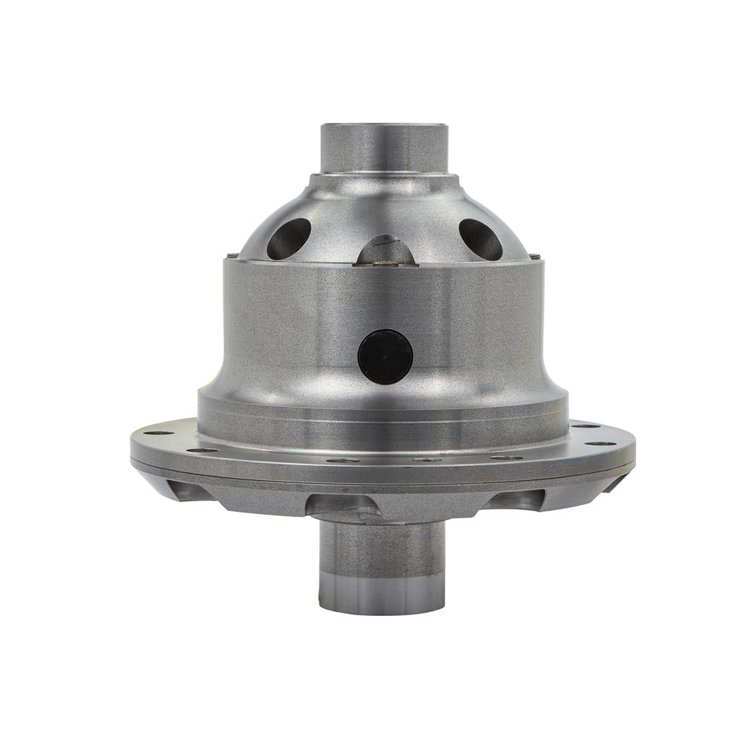 ARB Air Locker 31 Splines Nissan H233B - RD136