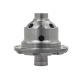 ARB Air Locker 31 Splines Nissan H233B - RD136