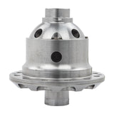 ARB Air Locker 32 Spline Toyota 8.9 Inch - RD232
