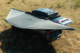 Ironman 4x4 Deltawing 180 Awning
