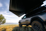 Ironman 4x4 Deltawing 180 Awning