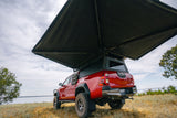 Ironman 4x4 Deltawing 270 Awning