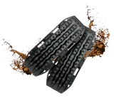 MAXTRAX LITE Recovery Board