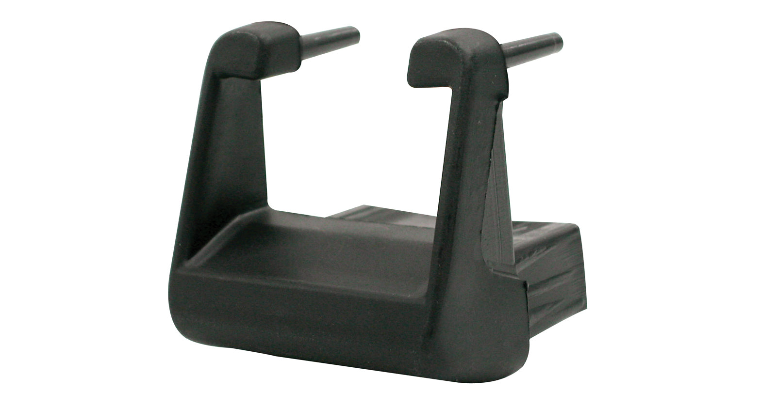 Rhino-Rack Heavy Duty End Cap - M002