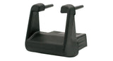 Rhino-Rack Heavy Duty End Cap - M002