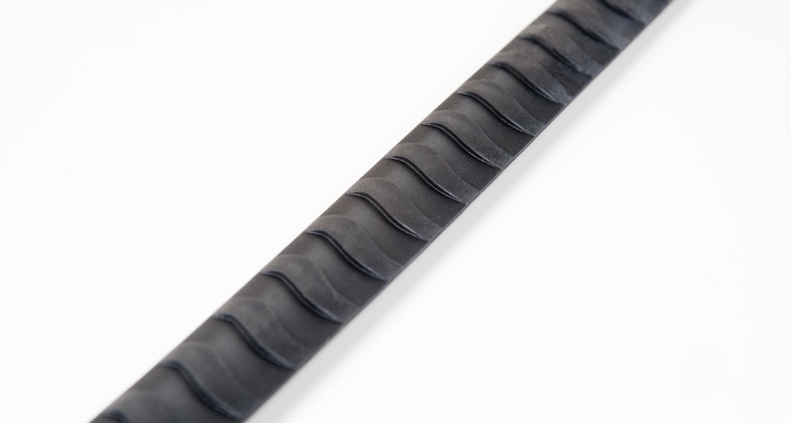 Rhino-Rack Vortex Generating Strip - M626