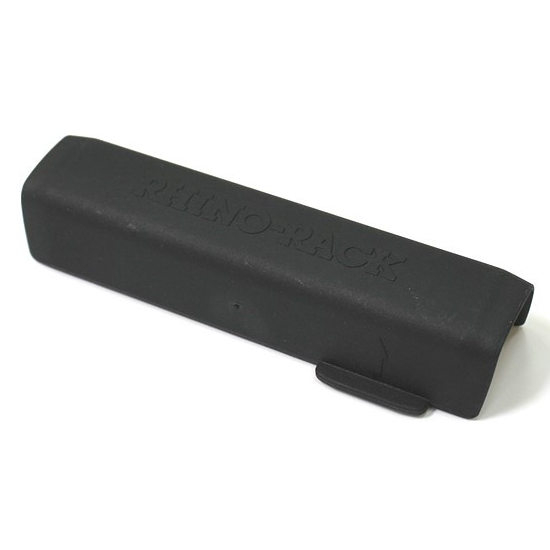 Rhino-Rack Quick Mount Leg Base Cover - M702