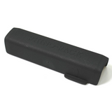 Rhino-Rack Quick Mount Leg Base Cover - M702