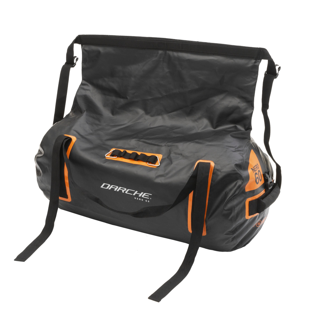 Darche Nero Waterproof Gear Bag