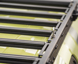 Prinsu Pro Roof Rack - 2022+ Frontier