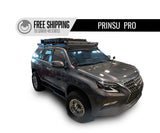 Prinsu Pro Roof Rack - 2010-2023 GX460