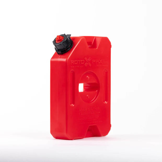 Rotopax Gasoline Container