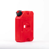 Rotopax Gasoline Container