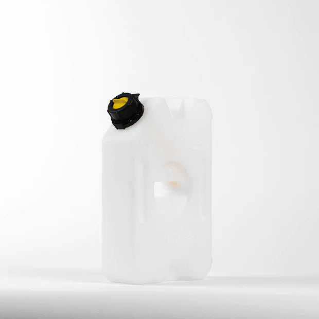 Rotopax Water Container