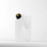 Rotopax Water Container