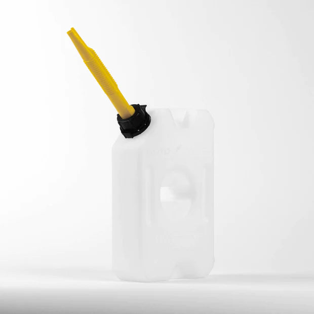 Rotopax Water Container