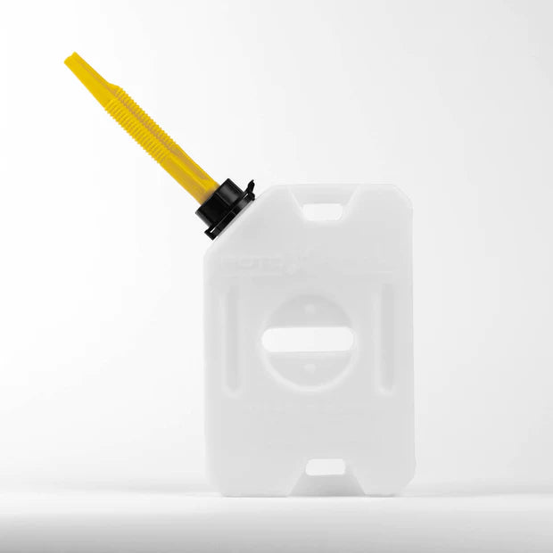 Rotopax Water Container