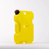 Rotopax Diesel Container