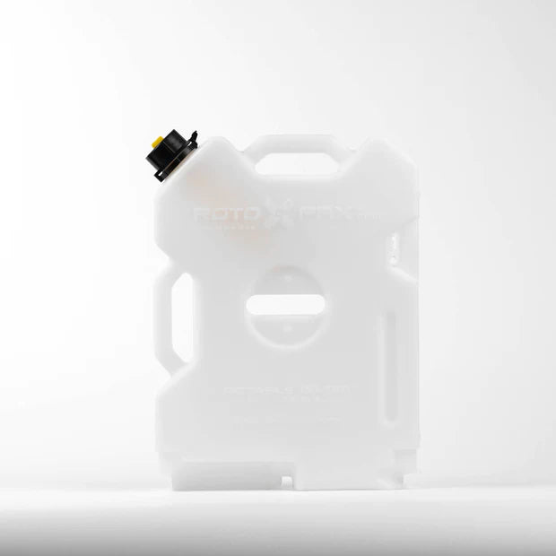 Rotopax Water Container