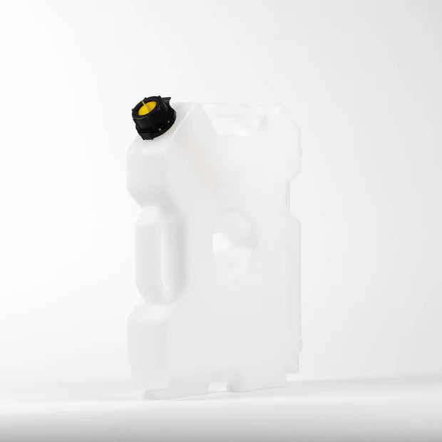 Rotopax Water Container