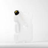 Rotopax Water Container