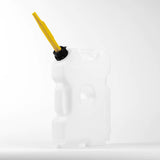 Rotopax Water Container