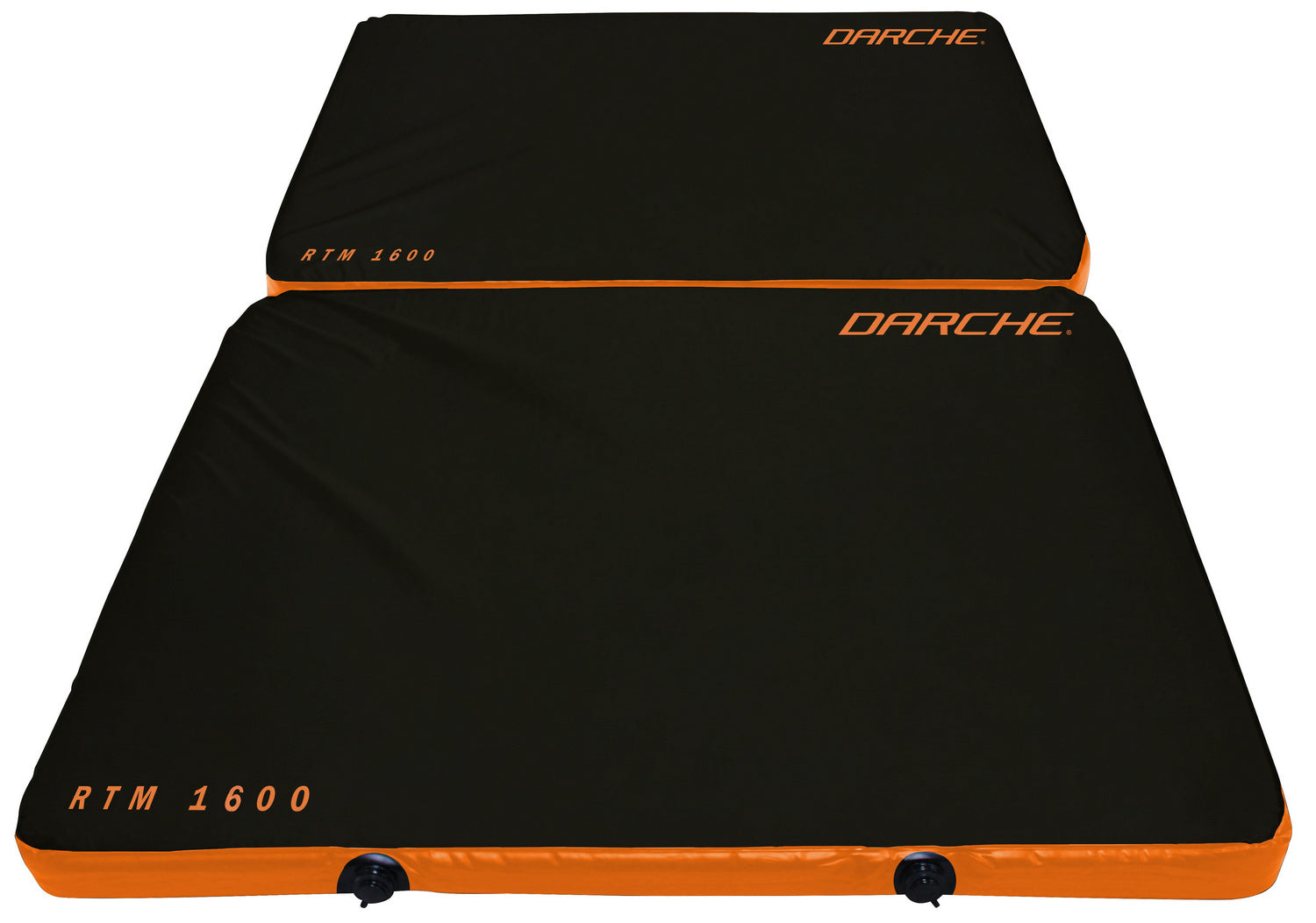 Darche RTM Roof Top Tent Air Mattress
