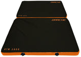Darche RTM Roof Top Tent Air Mattress