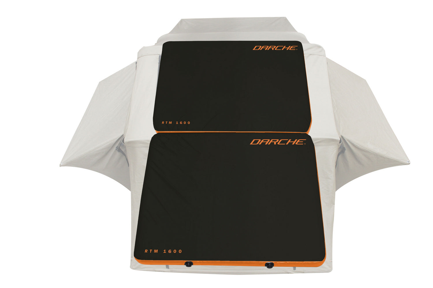 Darche RTM Roof Top Tent Air Mattress