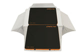 Darche RTM Roof Top Tent Air Mattress